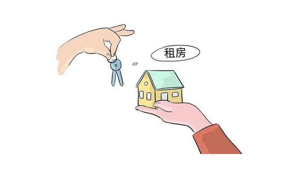 深圳缺钱怎么把公积金提取出来知乎(缺钱能用公积金吗)